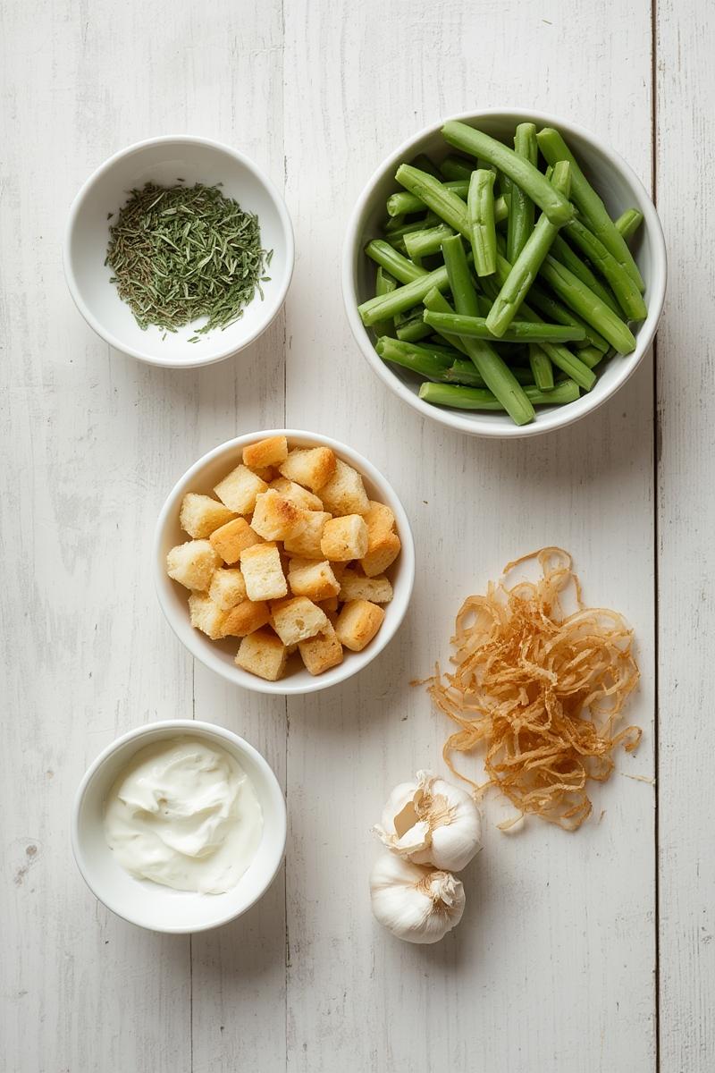 Conclusion/Result shot