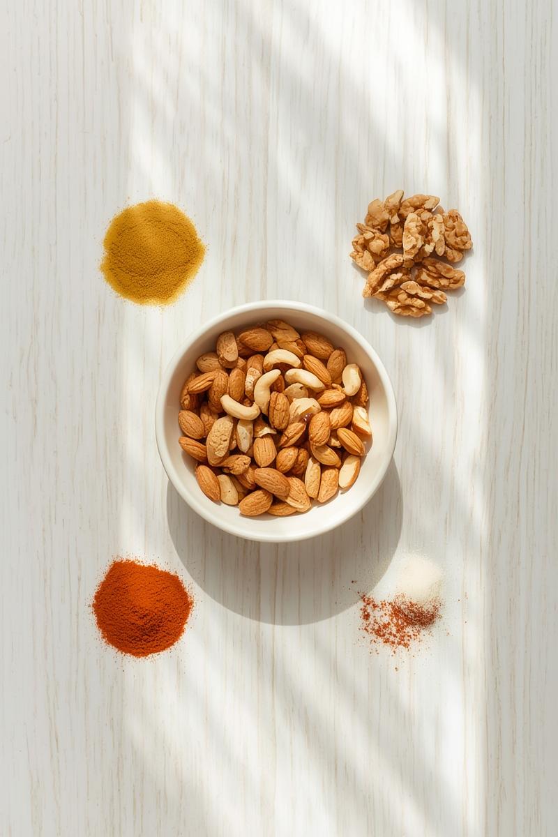 Conclusion/Result shot