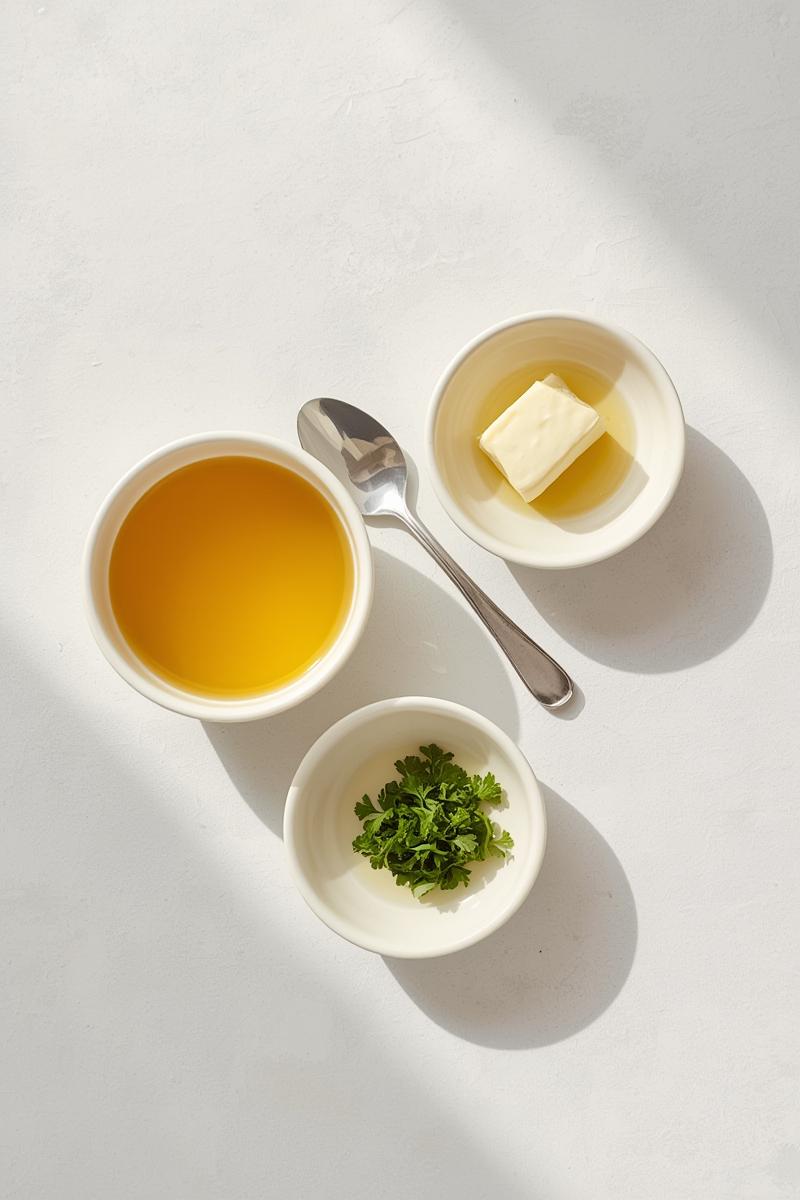 Conclusion/Result shot