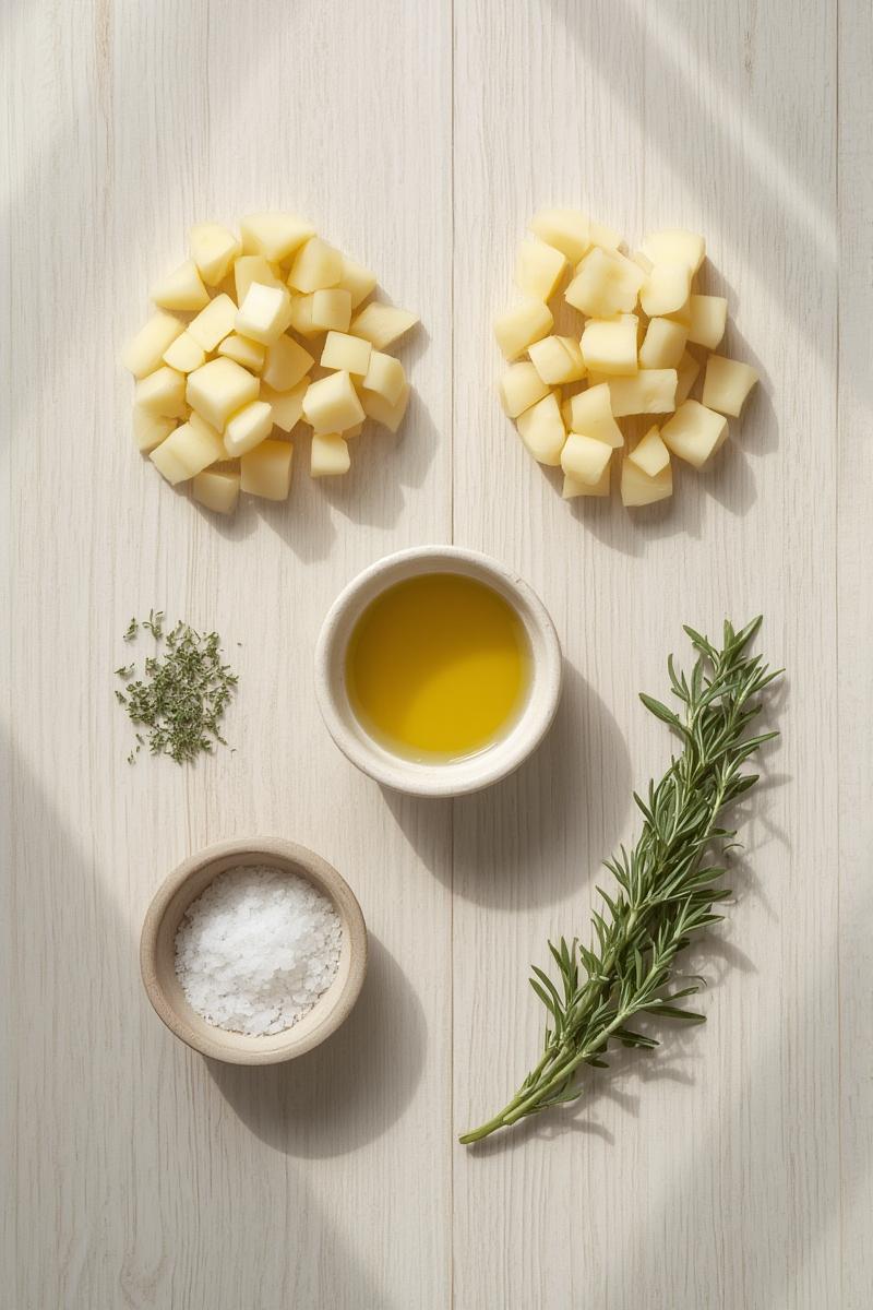 Conclusion/Result shot