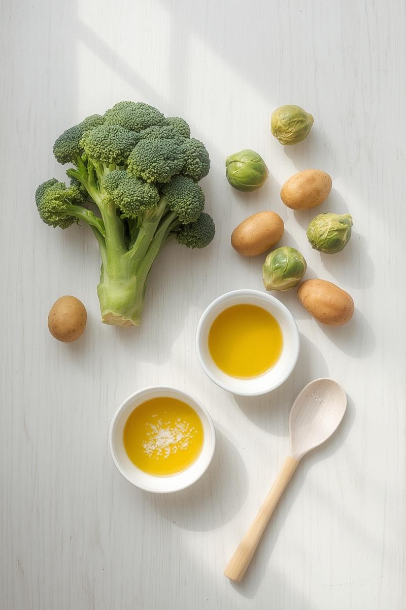 Conclusion/Result shot