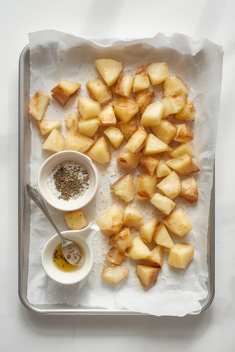 Conclusion/Result shot